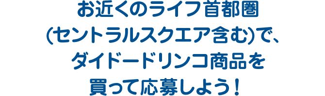 ル・クルーゼ ミッフィー コラボプレート プレゼント ル・クルーゼ ミッフィー コラボプレート プレゼント