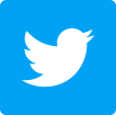 twitterアイコン
