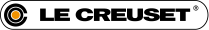 Le Crueset
